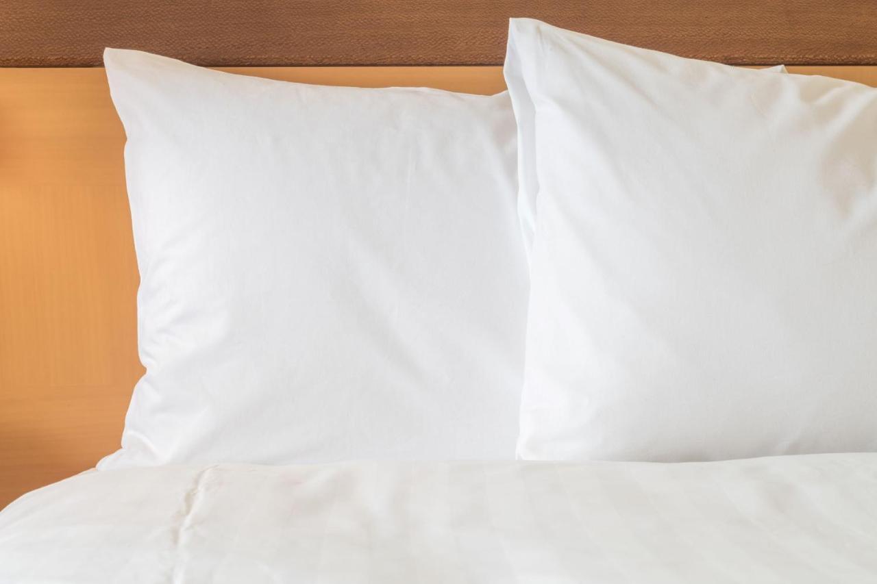 Holiday Inn Express & Suites - Savannah N - Port Wentworth By Ihg מראה חיצוני תמונה